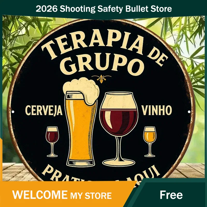 8-Inch Round Portuguese & Span - đánh giá và giá Wine Beer Europe
