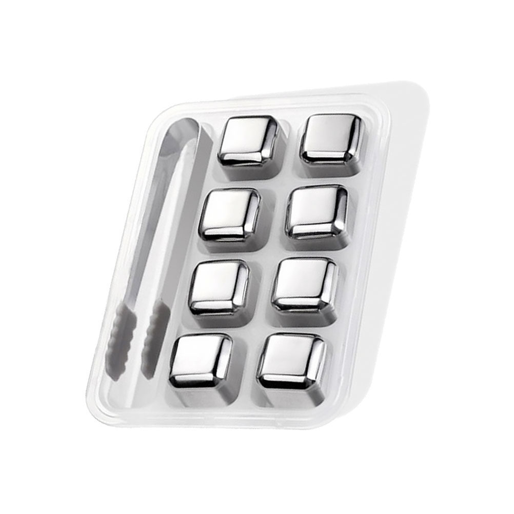 1Set Stainless Steel Whiskey I - đánh giá và giá Wine In Beer Glass