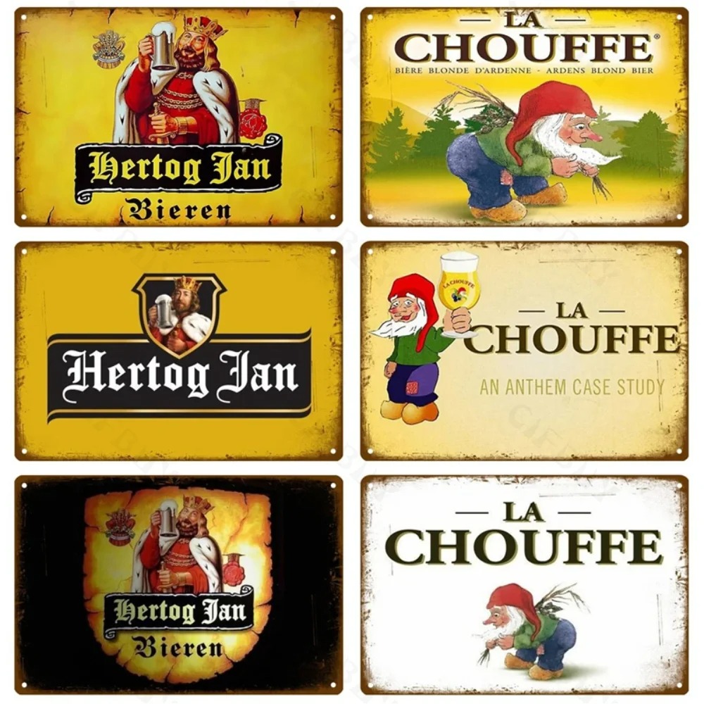Wine Brand Tin Sign Whisky Bel - đánh giá và giá Wine Beer Europe