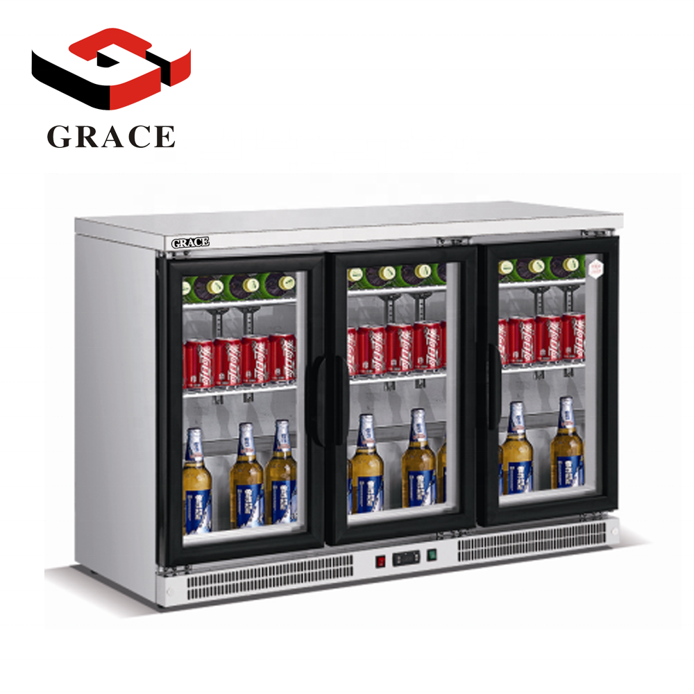 Under Counter Fridge, 304 Stai - đánh giá và giá Wine Beer Fridge Under Counter
