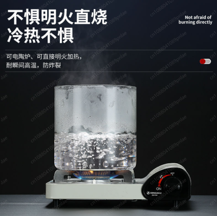 11L Glass Sparkling Wine Bucke - đánh giá và giá Wine With Beer Mix