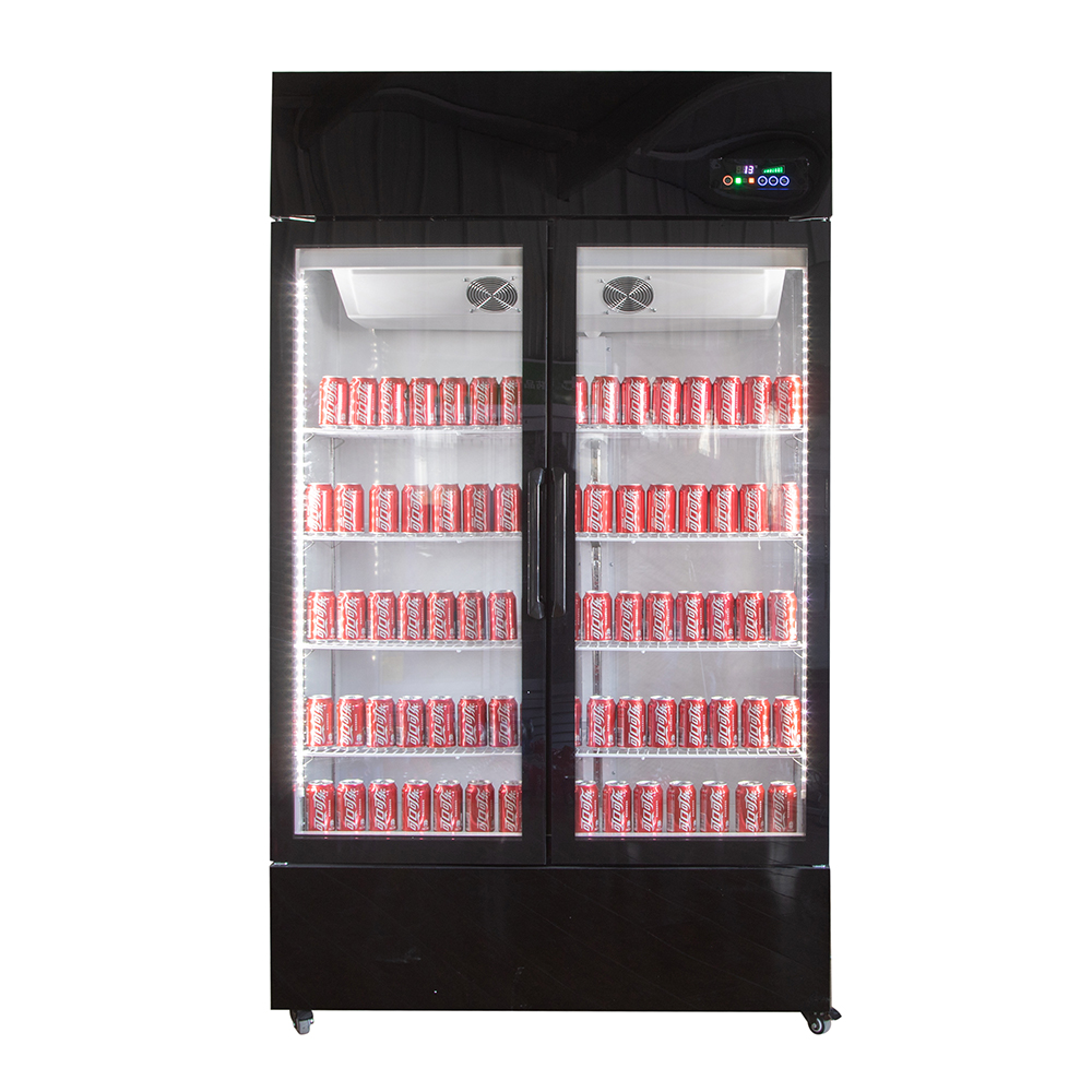 Beverage Bar Fridge Kitchen Wi - đánh giá và giá Wine In Beer Glass