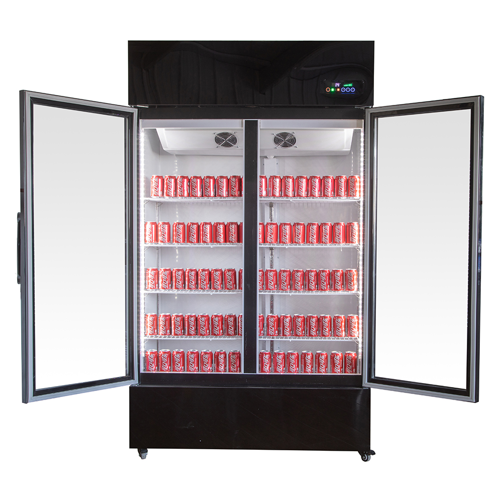 Beverage Bar Fridge Kitchen Wi - đánh giá và giá Wine In Beer Glass