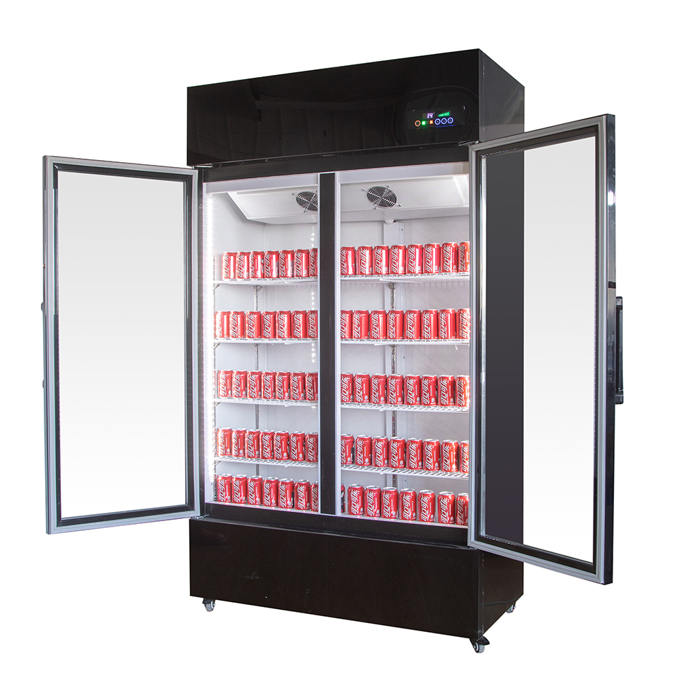 Beverage Bar Fridge Kitchen Wi - đánh giá và giá Wine In Beer Glass