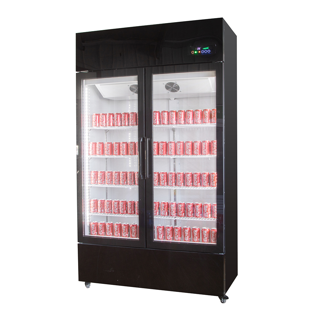 Beverage Bar Fridge Kitchen Wi - đánh giá và giá Wine In Beer Glass