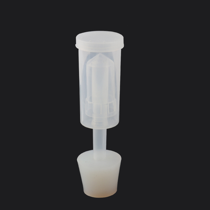 Hot! Airlock for Home Brew Bee - đánh giá và giá Wine Beer Spirit