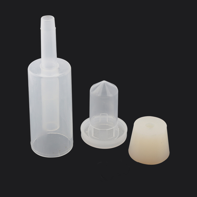 Hot! Airlock for Home Brew Bee - đánh giá và giá Wine Beer Spirit