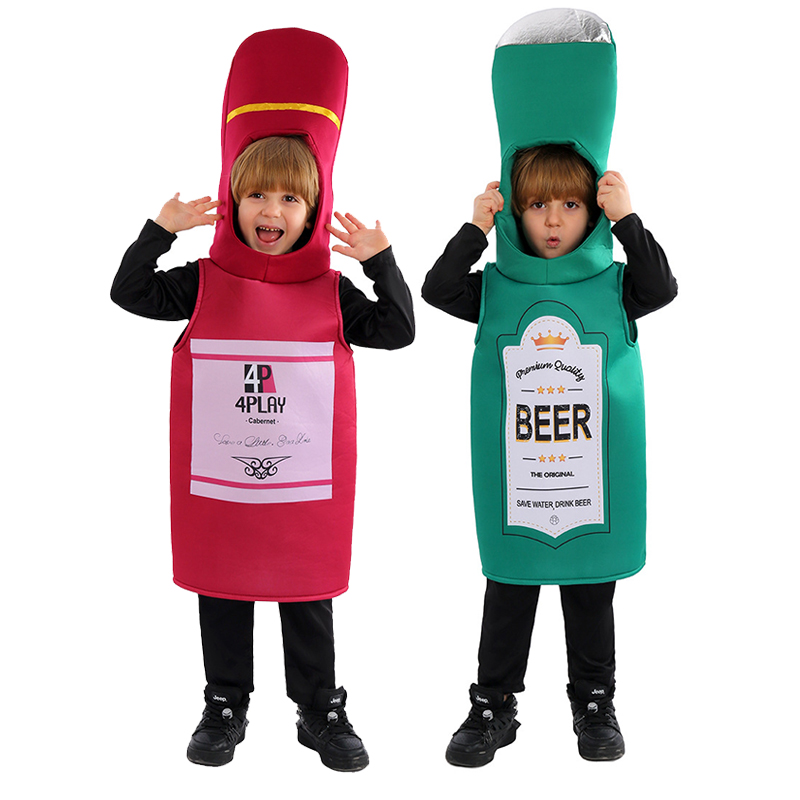2025 New Arrival Unisex Girl C - đánh giá và giá Wine Beer Europe