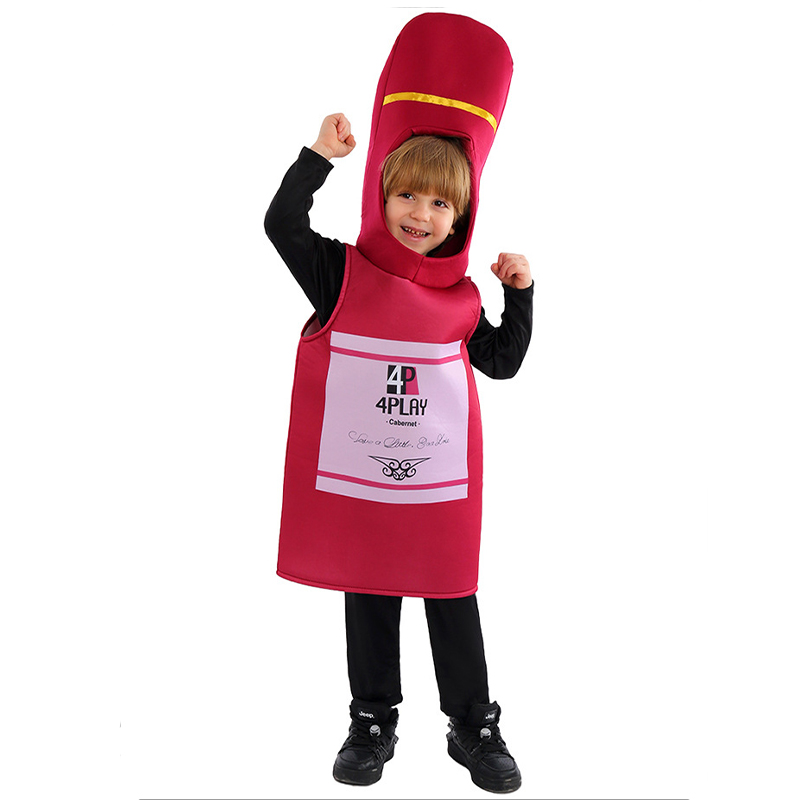 2025 New Arrival Unisex Girl C - đánh giá và giá Wine Beer Europe
