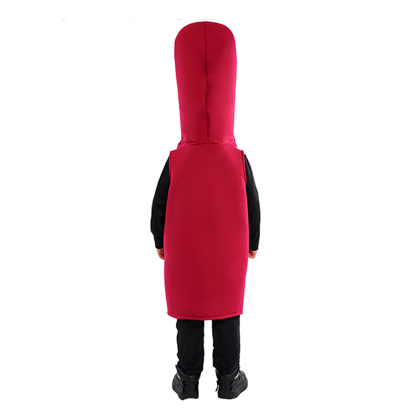2025 New Arrival Unisex Girl C - đánh giá và giá Wine Beer Europe