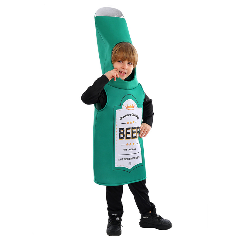 2025 New Arrival Unisex Girl C - đánh giá và giá Wine Beer Europe