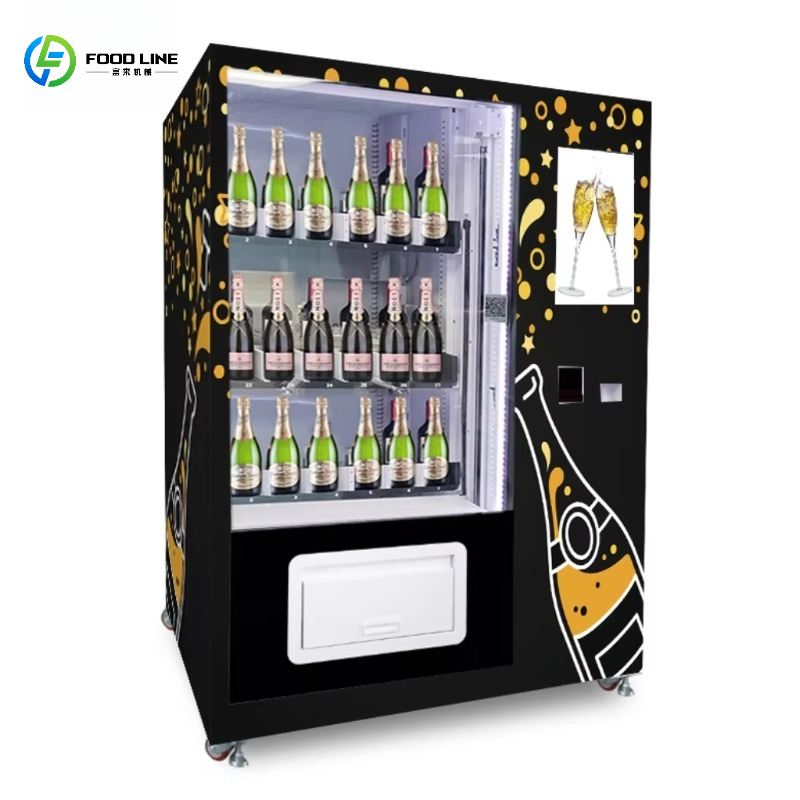 Wifi Custom bar Cocktail champ - đánh giá và giá Wine In Beer Glass