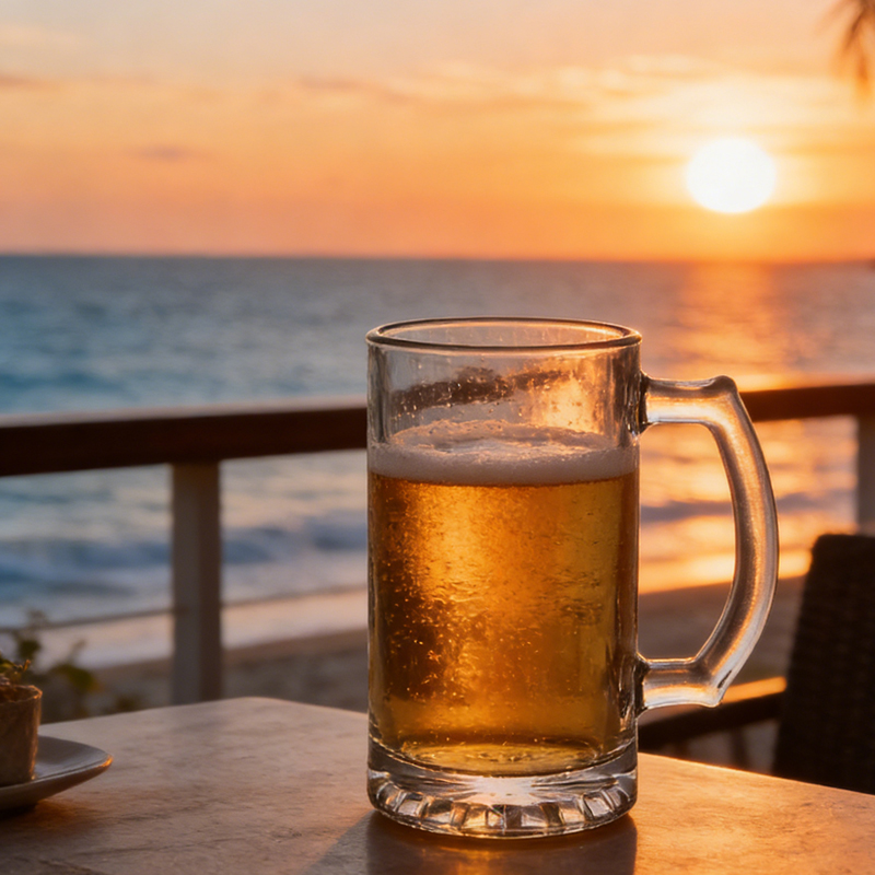 1pcs Juice Beverage Cups Heat- - đánh giá và giá Wine Beer Difference