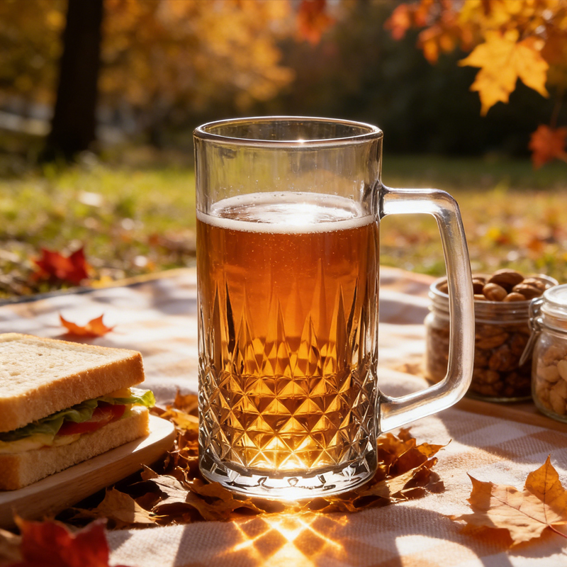 1pcs Juice Beverage Cups Heat- - đánh giá và giá Wine Beer Difference