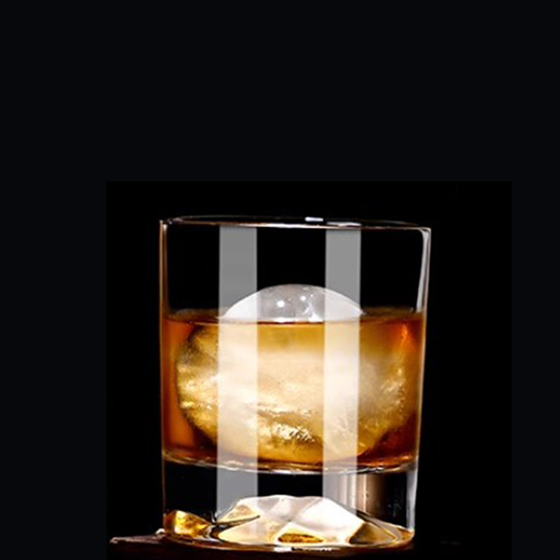 250ml 2pcs Set Creative Spirit - đánh giá và giá Wine Beer Spirit