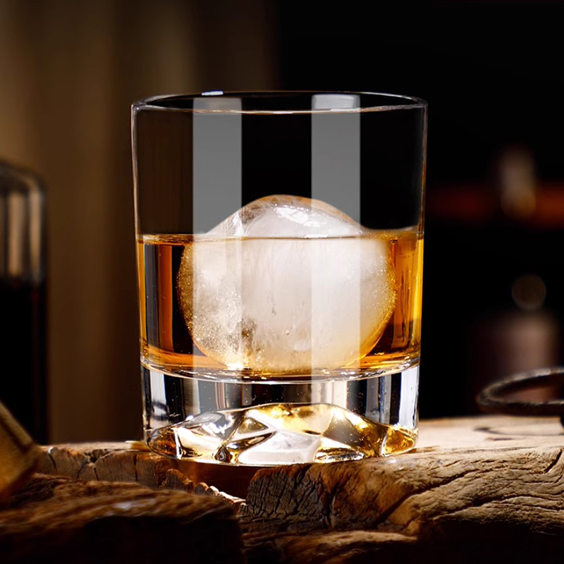 250ml 2pcs Set Creative Spirit - đánh giá và giá Wine Beer Spirit