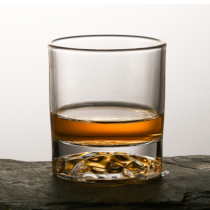 250ml 2pcs Set Creative Spirit - đánh giá và giá Wine Beer Spirit