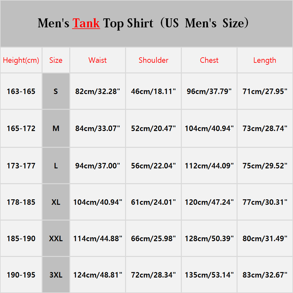 Tyskie Tank Tops Print Cotton  - đánh giá và giá Beer Wine Gin
