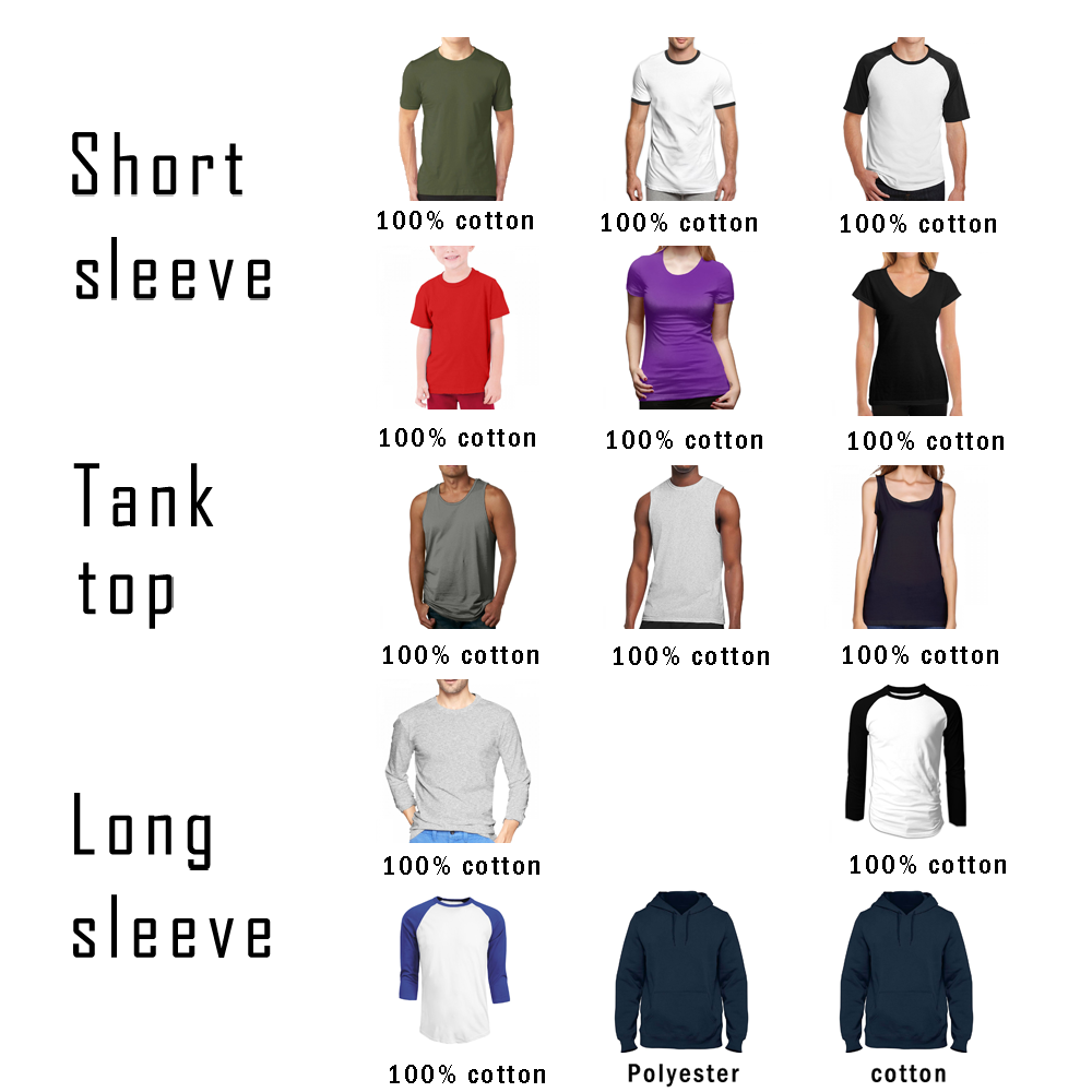 Tyskie T Shirt Big Size 100% C - đánh giá và giá Beer Wine Gin