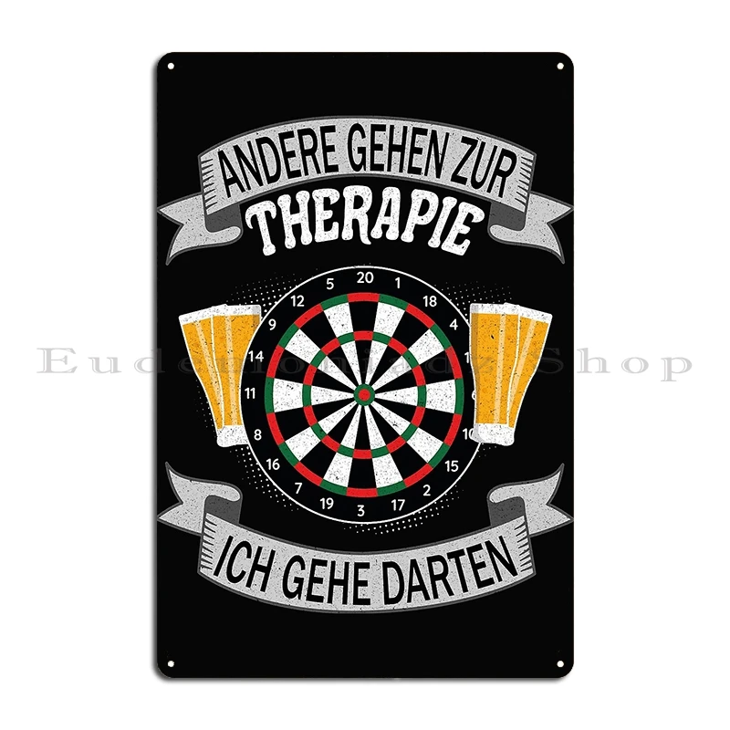 Darts beer therapy design sayi - đánh giá và giá Wine Beer Europe