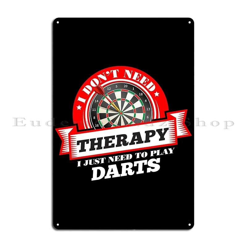 Darts beer therapy design sayi - đánh giá và giá Wine Beer Europe