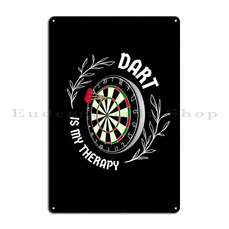 Darts beer therapy design sayi - đánh giá và giá Wine Beer Europe