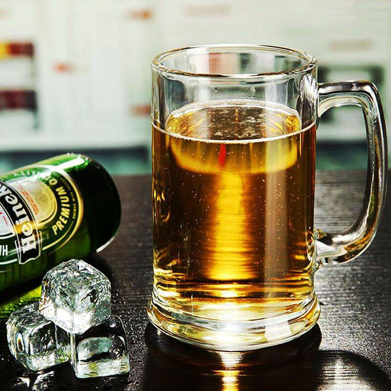 High End Wine Glasses Creative - đánh giá và giá Wine Beer Difference