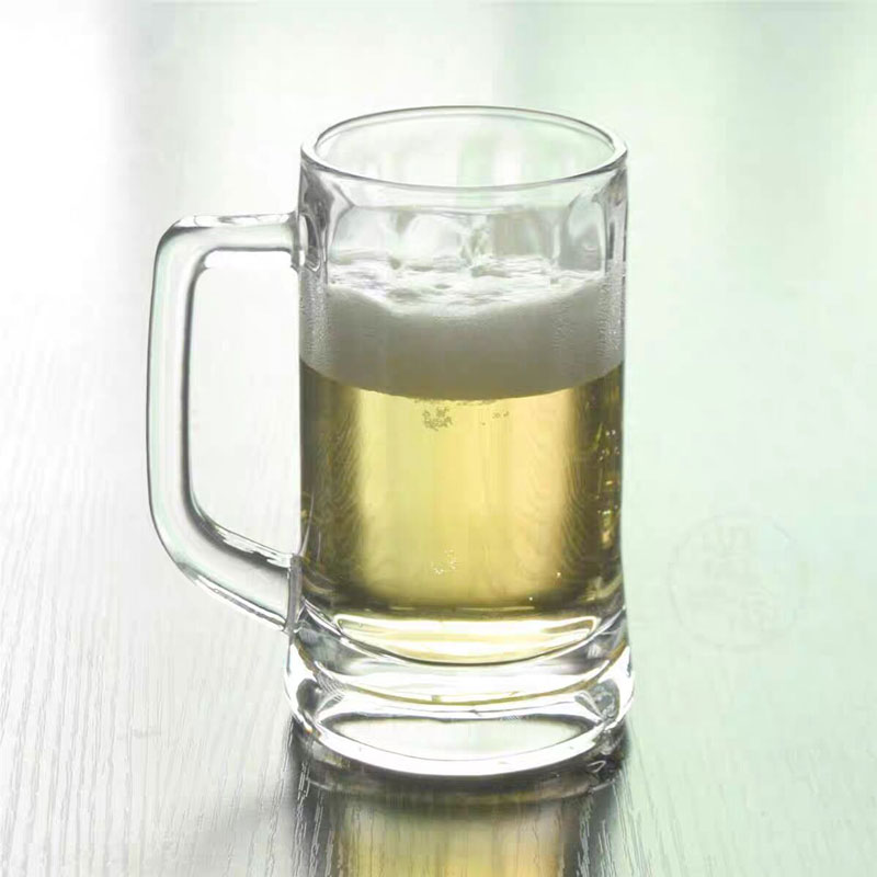 High End Wine Glasses Creative - đánh giá và giá Wine Beer Difference