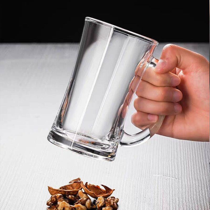 High End Wine Glasses Creative - đánh giá và giá Wine Beer Difference