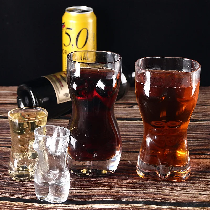 Sexo Lady Men Durable Double W - đánh giá và giá Wine With Beer Mix