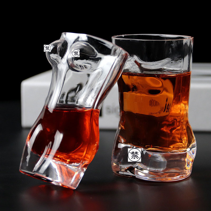Sexo Lady Men Durable Double W - đánh giá và giá Wine With Beer Mix