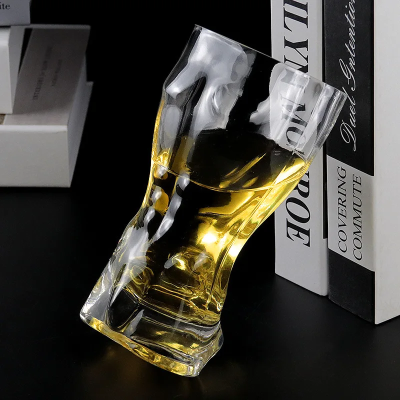 Sexo Lady Men Durable Double W - đánh giá và giá Wine With Beer Mix
