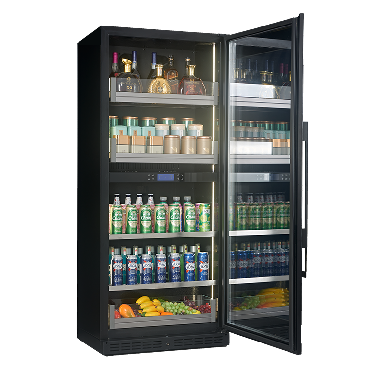 Electric Black Glass Door Wine - đánh giá và giá Wine In Beer Glass
