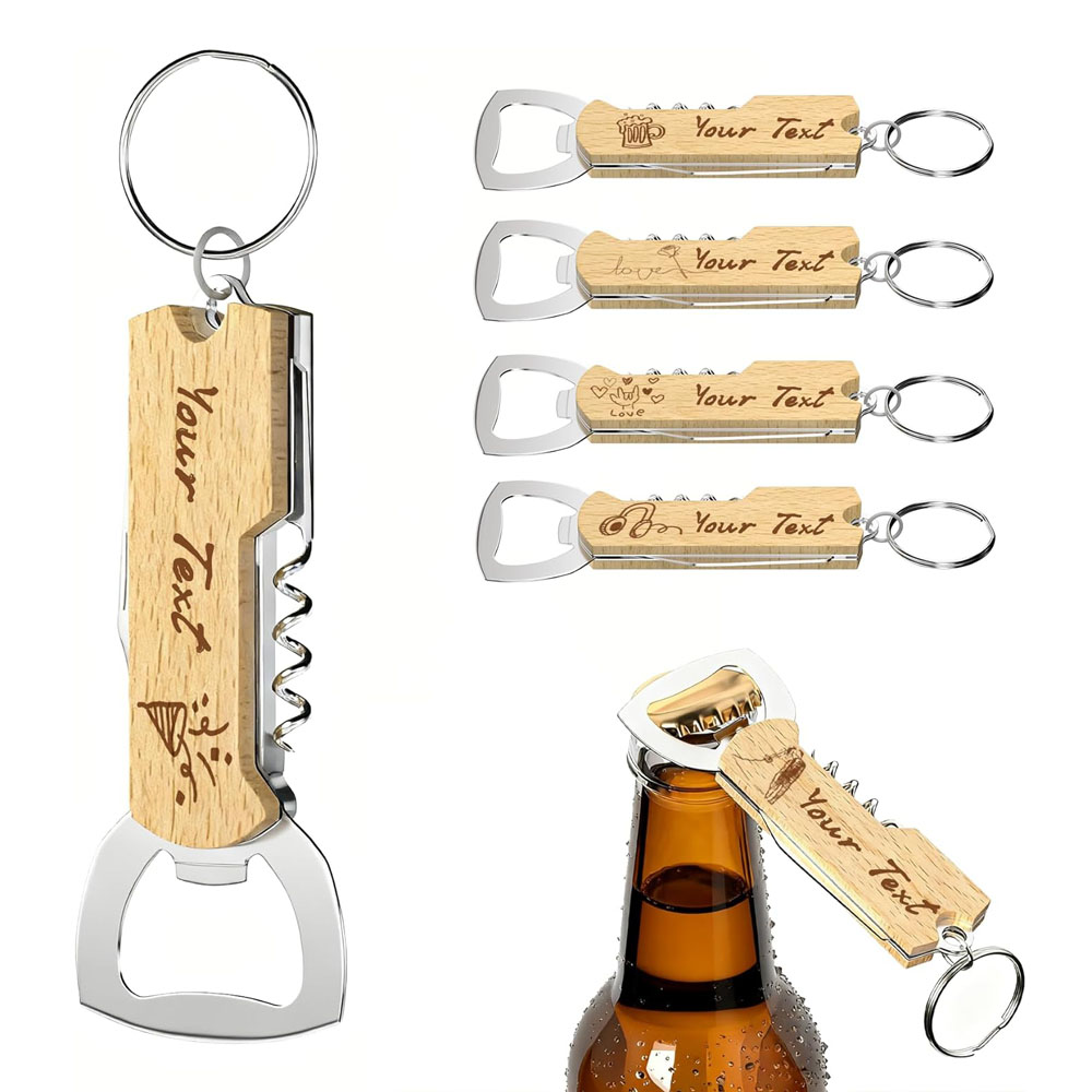 Custom Engraved Logo Bottle Op - đánh giá và giá Wine Beers