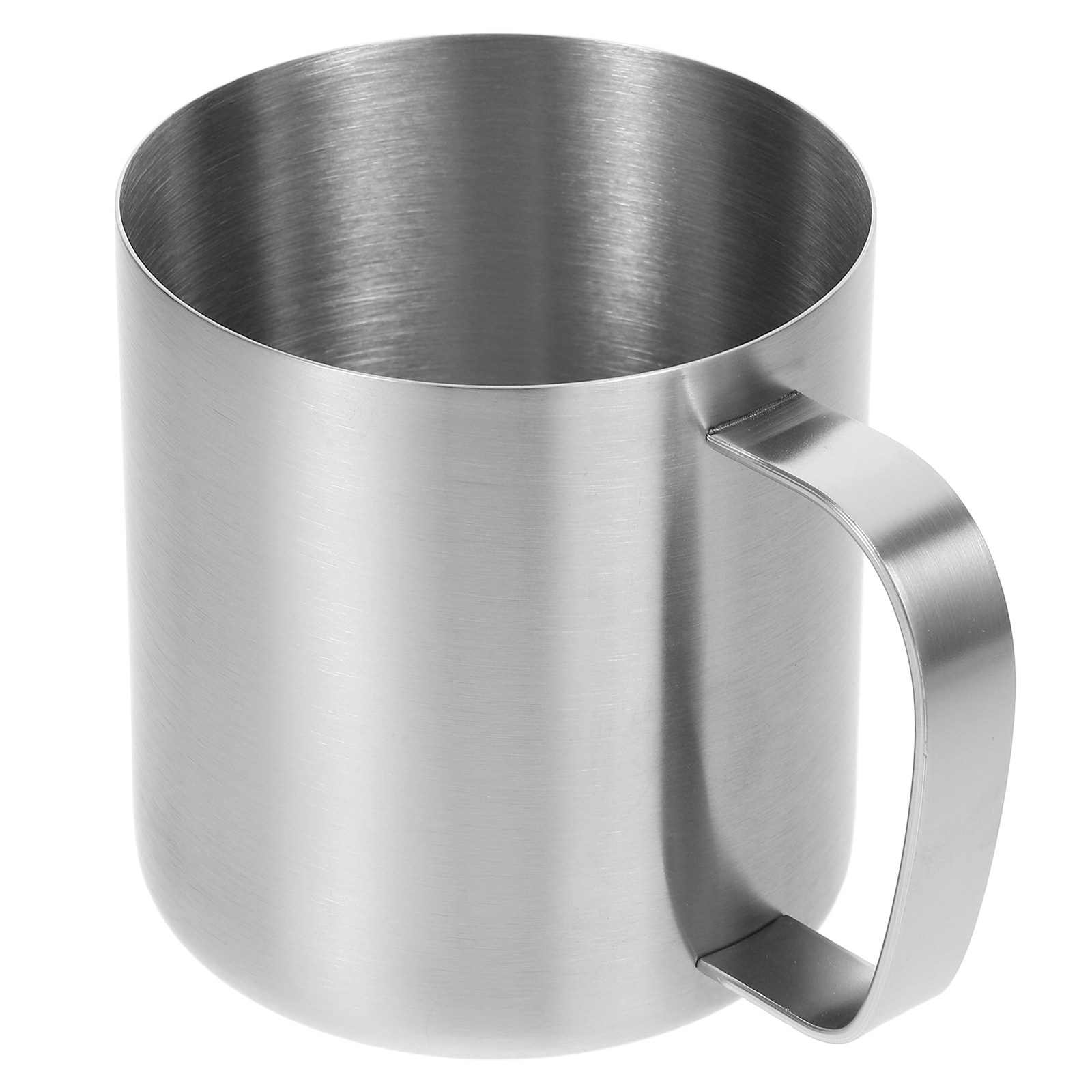 480Ml 304 Stainless Steel Beer - đánh giá và giá Wine In Beer Glass