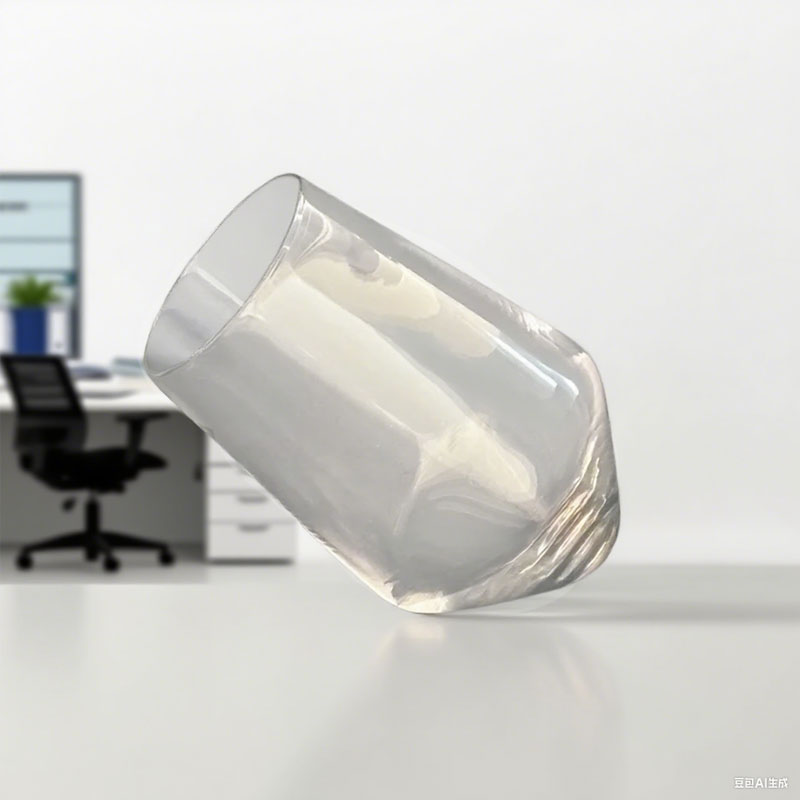 The Unbreakable Whisky Glass P - đánh giá và giá Wine Beer Spirit