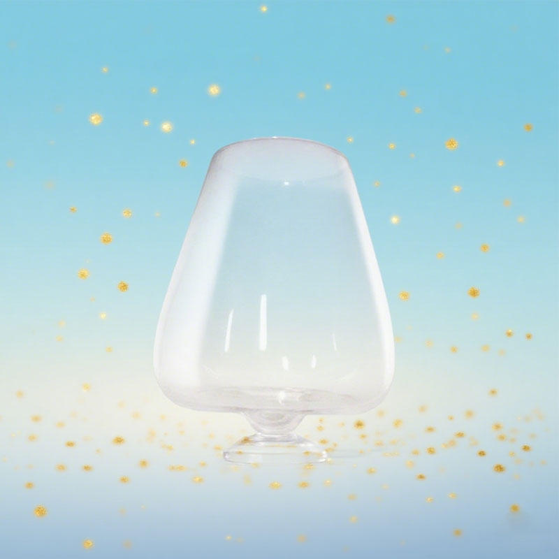 The Unbreakable Whisky Glass P - đánh giá và giá Wine Beer Spirit
