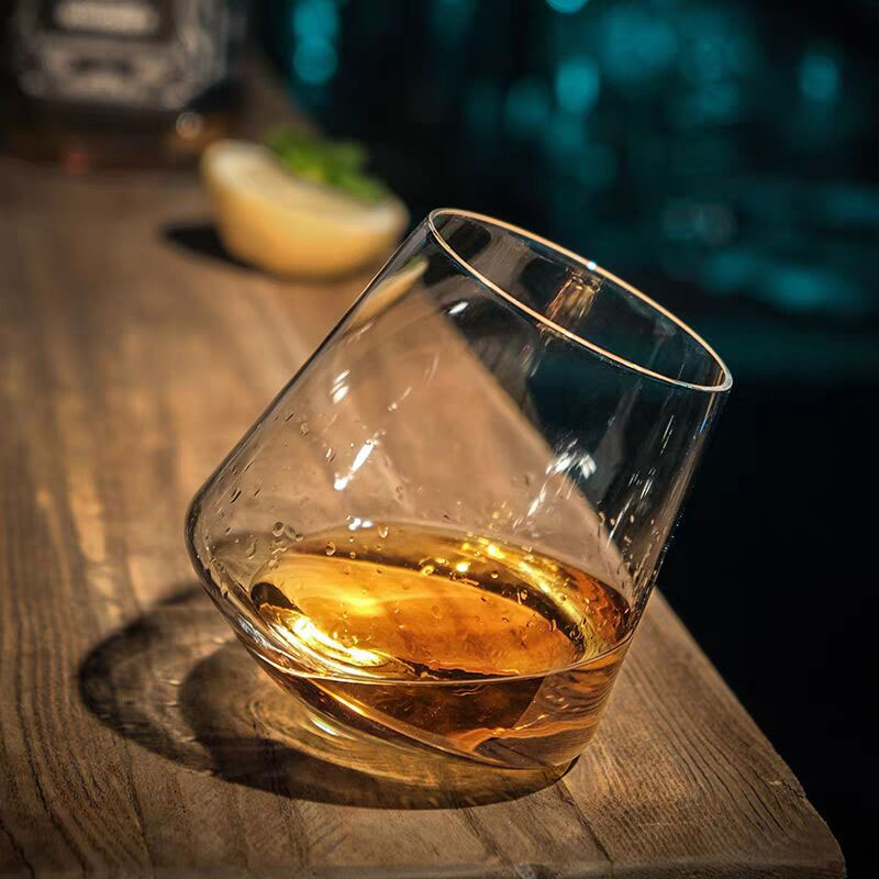 The Unbreakable Whisky Glass P - đánh giá và giá Wine Beer Spirit
