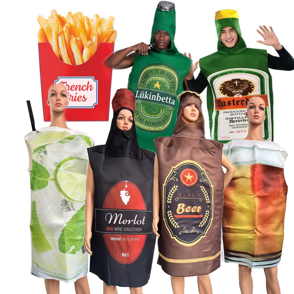 2025 New Unisex Men's Beer Bot - đánh giá và giá Wine Beer Europe