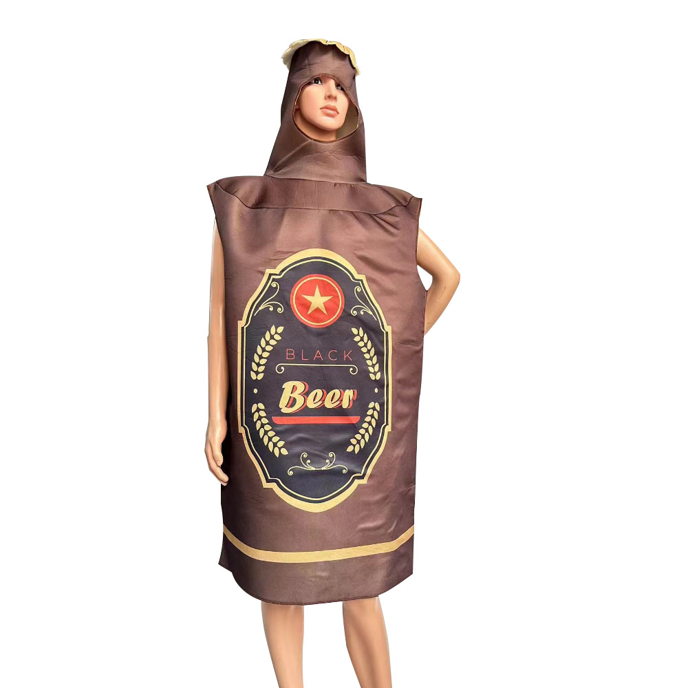 2025 New Unisex Men's Beer Bot - đánh giá và giá Wine Beer Europe