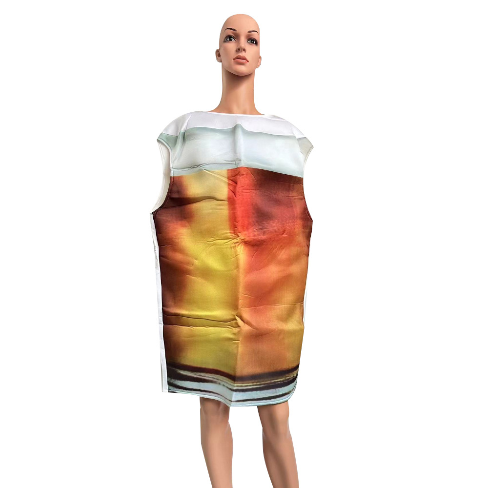 2025 New Unisex Men's Beer Bot - đánh giá và giá Wine Beer Europe
