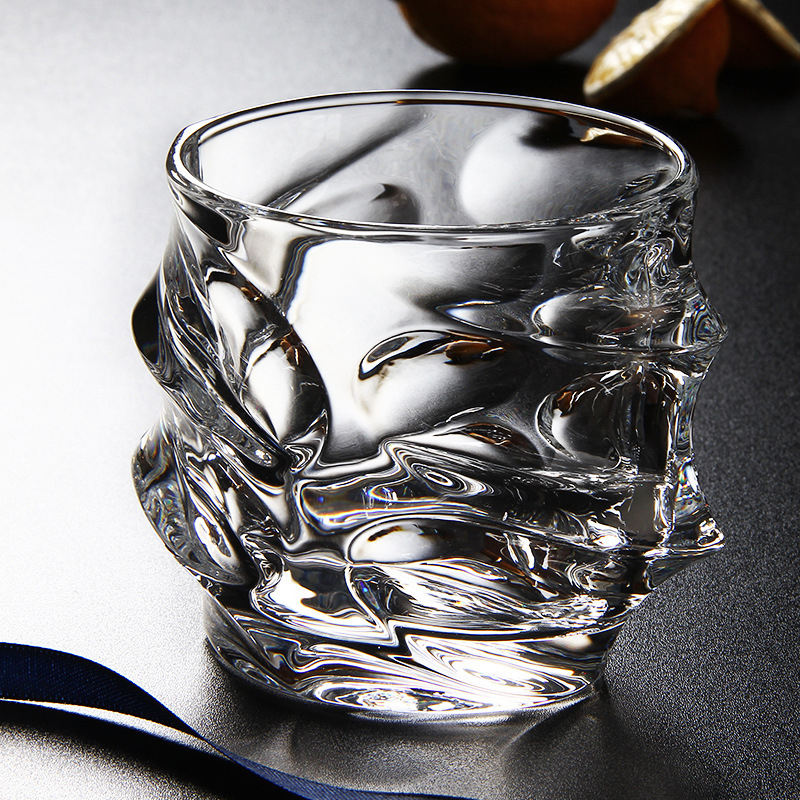 320ml Transparent Cocktail Bra - đánh giá và giá Wine In Beer Glass