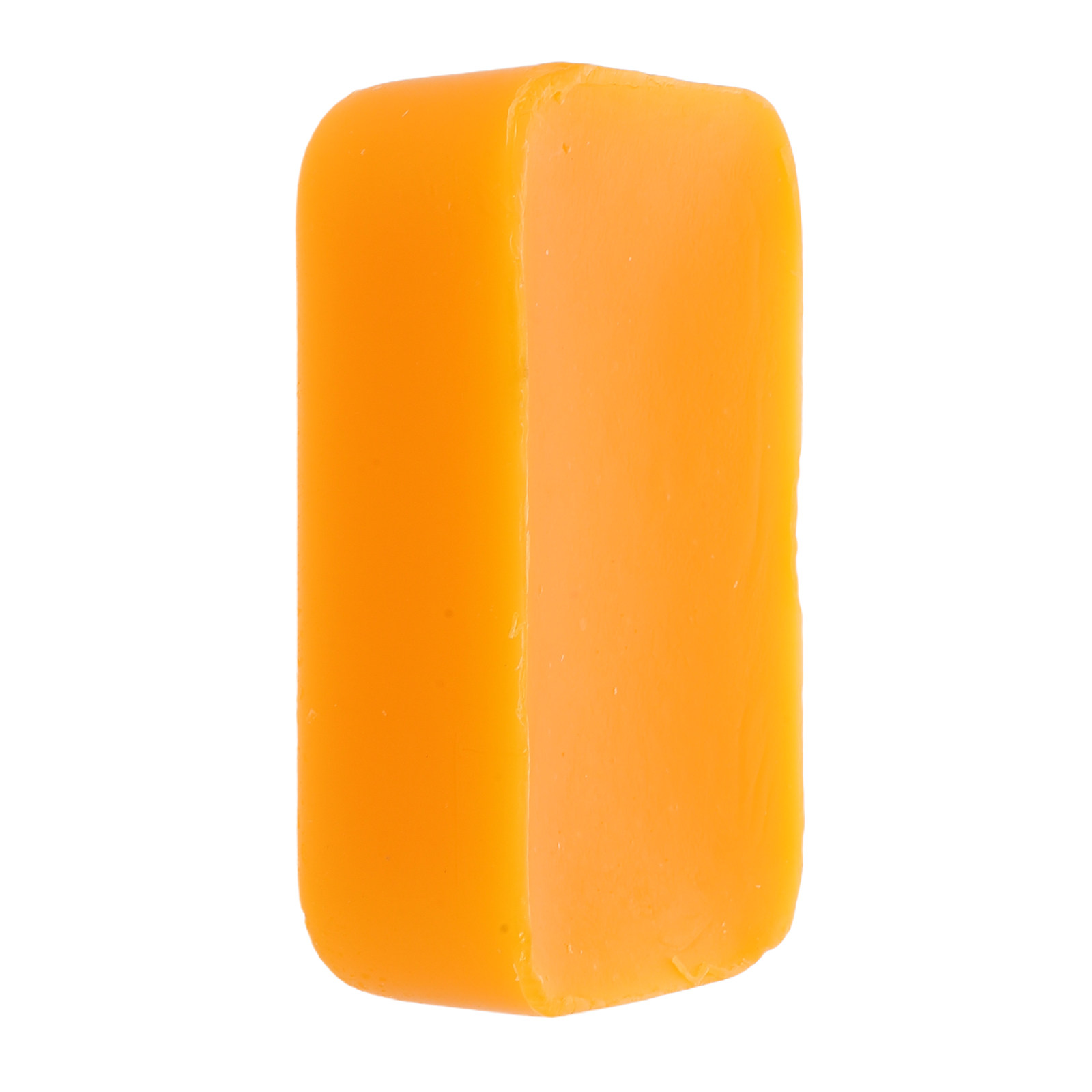 Sealing Wax Block Waterproof R - đánh giá và giá Wine Beer & More