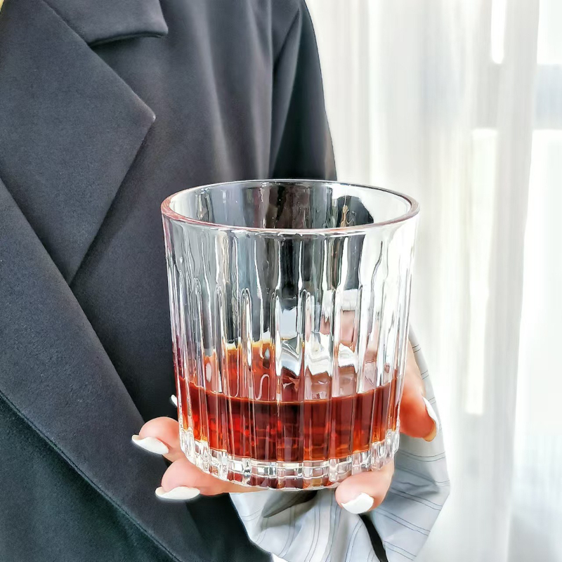Drinking Glasses Whisky Wine G - đánh giá và giá Wine Beer Spirit
