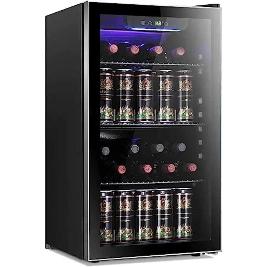 26 Bottle 130 Can Wine Cooler/ - đánh giá và giá Wine With Beer Mix