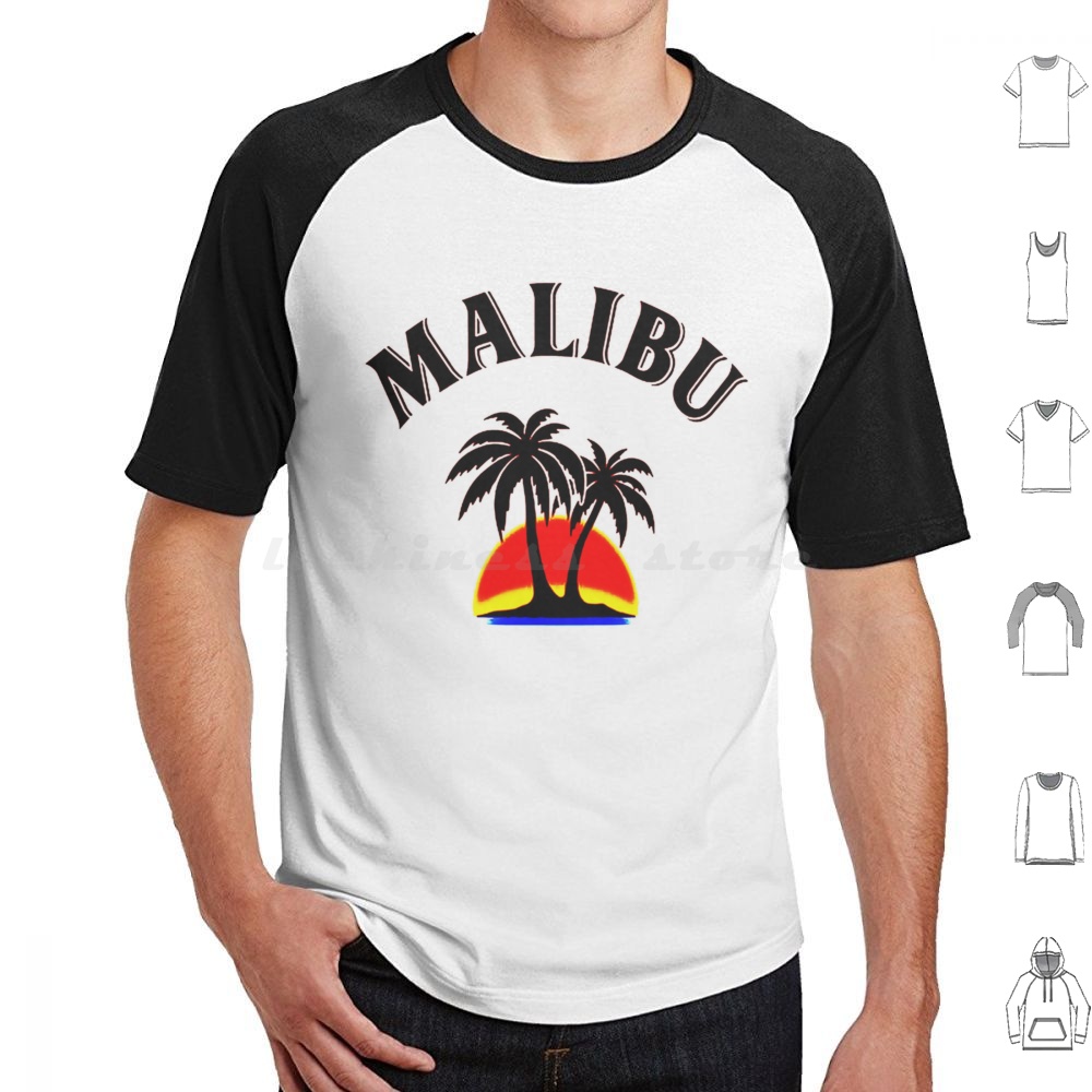 Rum T Shirt Men Women Kids 6xl - đánh giá và giá Wine Beer Rum