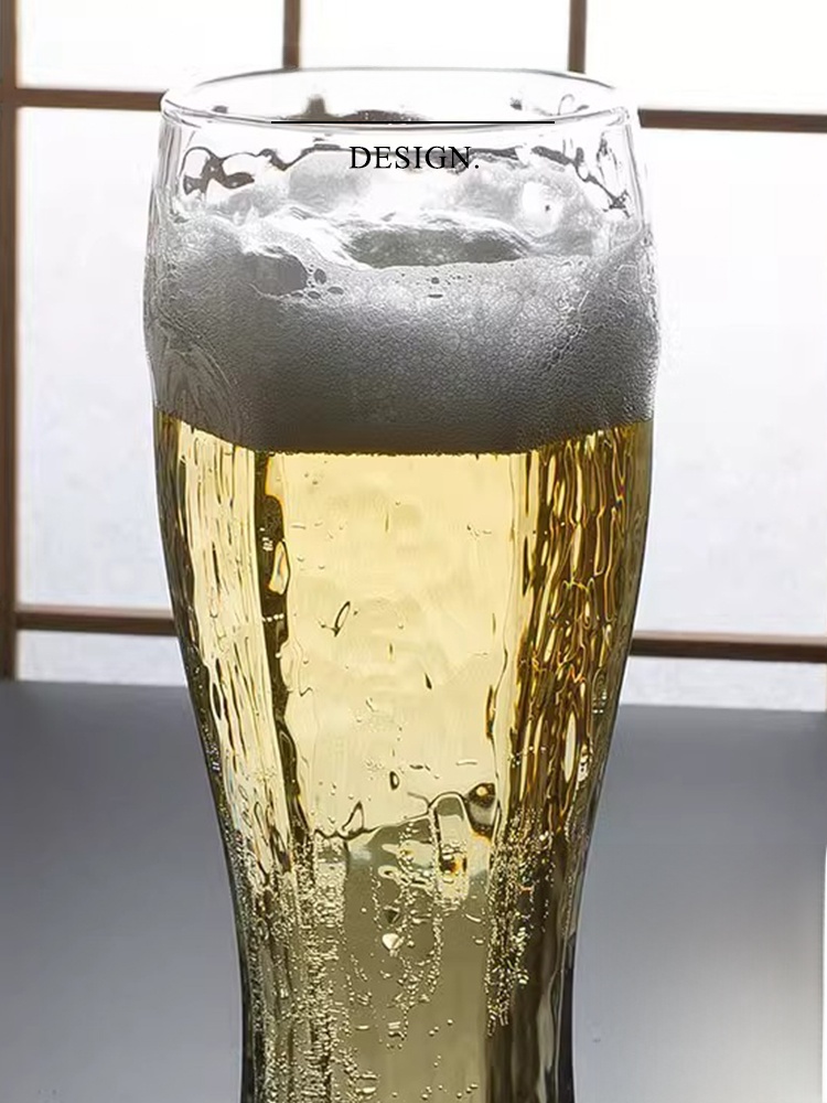Vietri Mare Large Capacity Bee - đánh giá và giá Wine In Beer Glass
