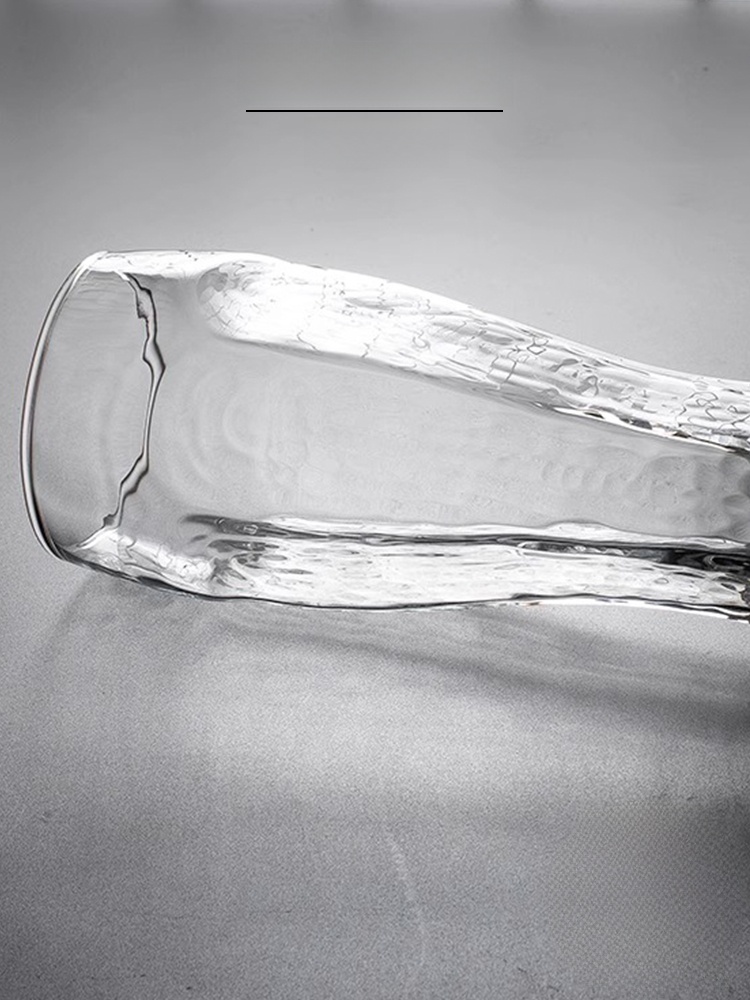 Vietri Mare Large Capacity Bee - đánh giá và giá Wine In Beer Glass