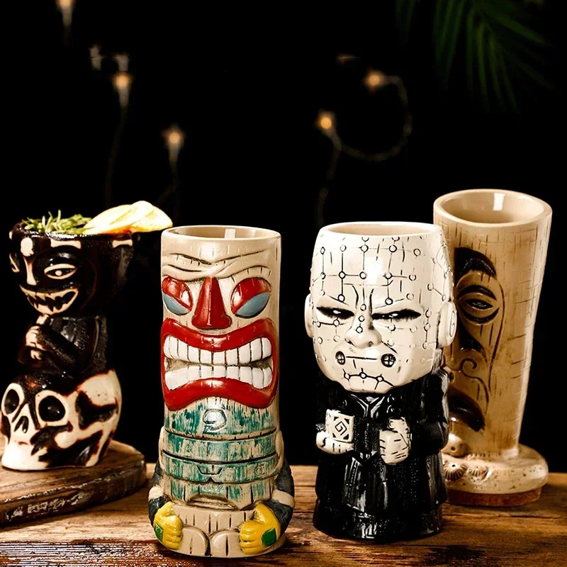 Different Types Ceramic Hawaii - đánh giá và giá Wine Beer Difference