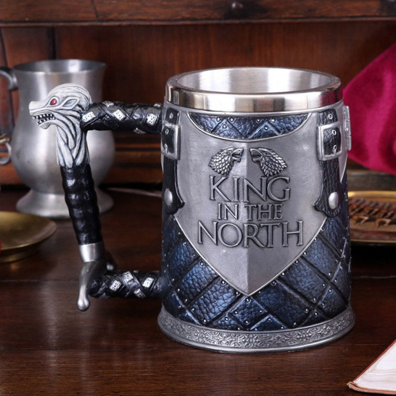 Stainless Steel Resin Thrones  - đánh giá và giá Wine Beer Europe